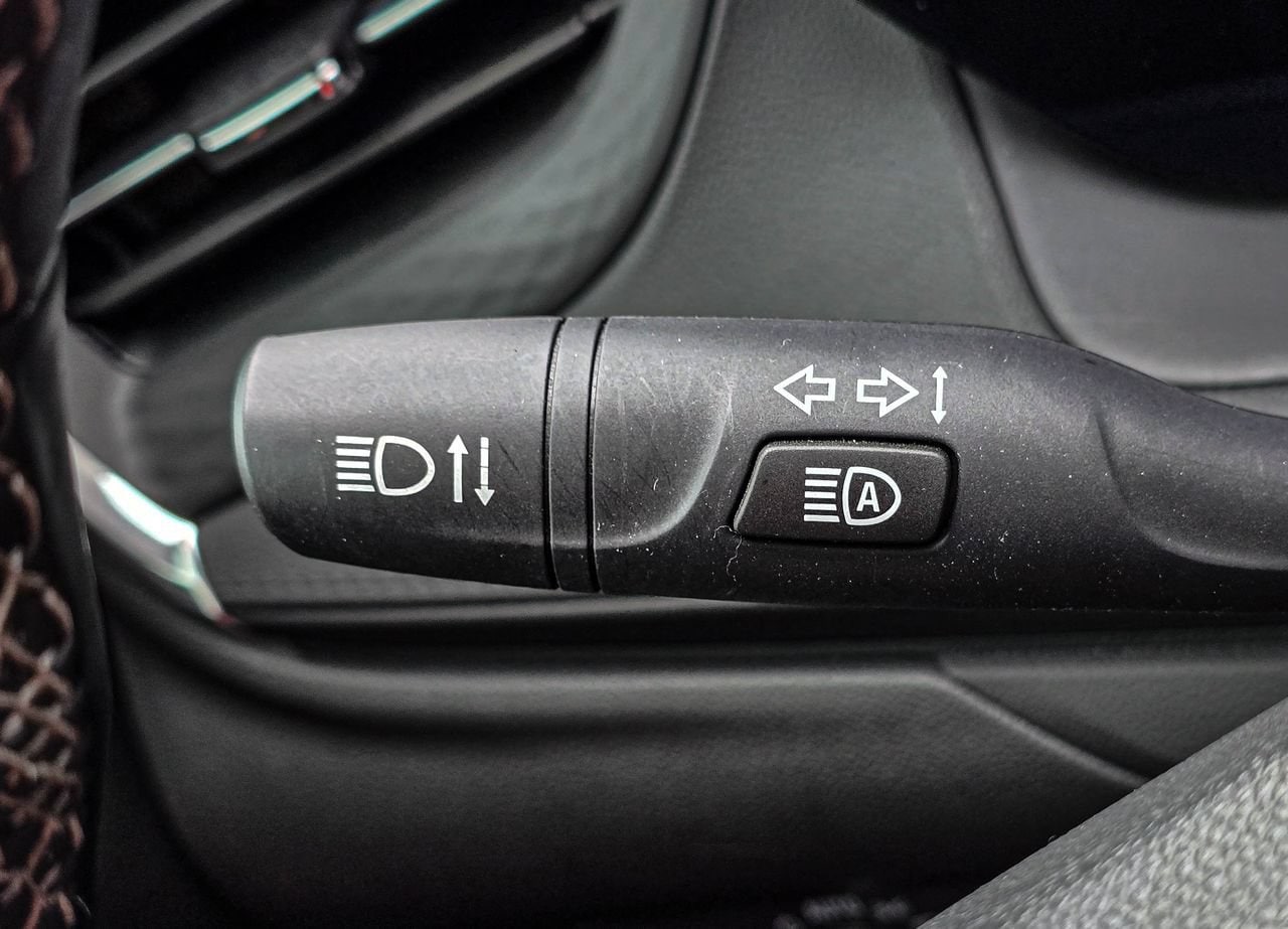 2025 Buick Encore GX Preferred - Photo 21