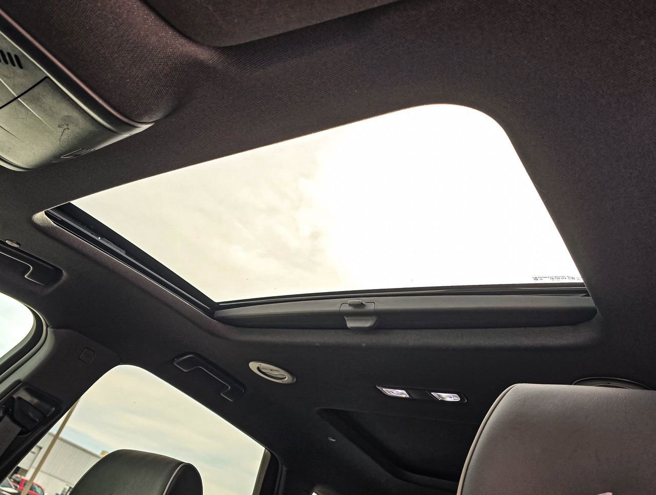 2024 Buick Enclave Avenir - Photo 31