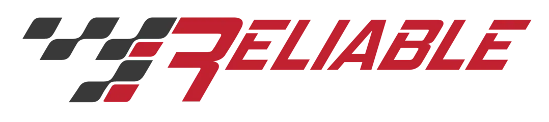 Reliable Chevrolet | Springfield MO Car Loan - Finance a New or Used Car