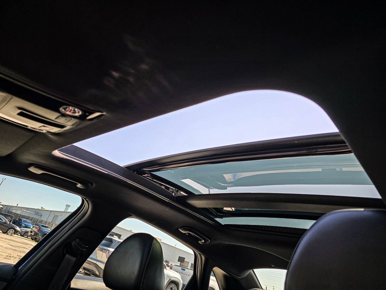 2022 Kia K5 GT-Line - Photo 30