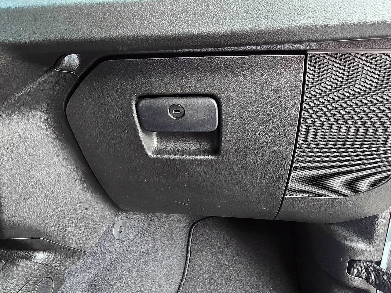 Used 2024 Gray Jeep Sport image 35