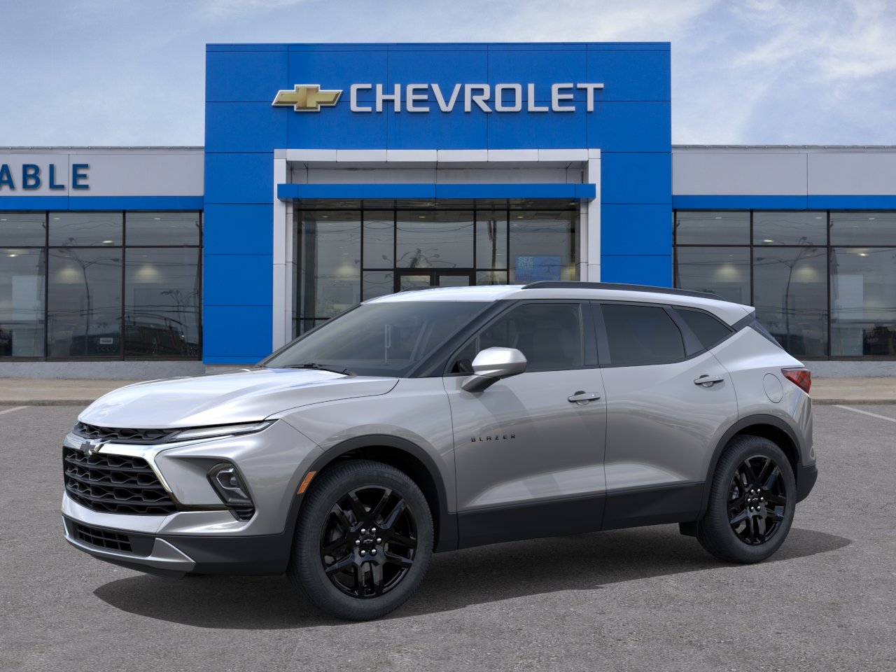 View vehicle photo 2