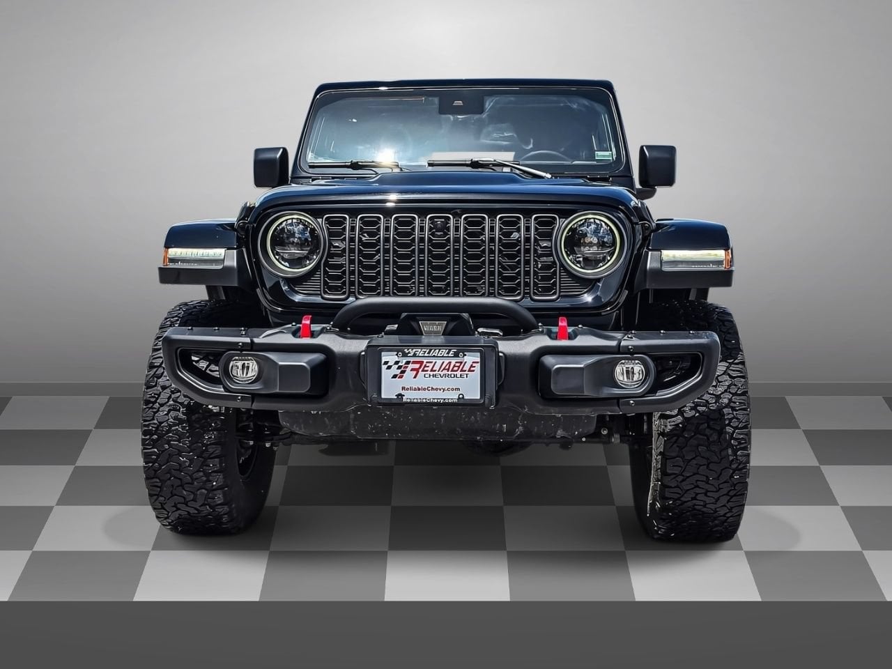 1C4RJXFG2RW171988