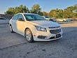 Chevrolet Cruze Limited