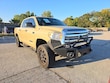 Toyota Tundra 4WD