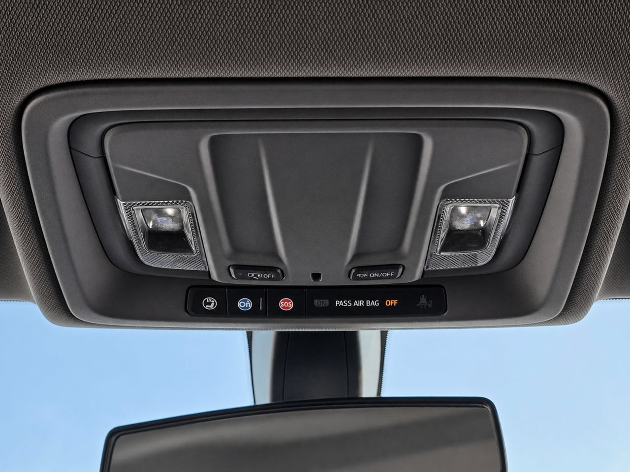Used 2020 Summit White Chevrolet LT image 33