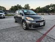 Scion xD