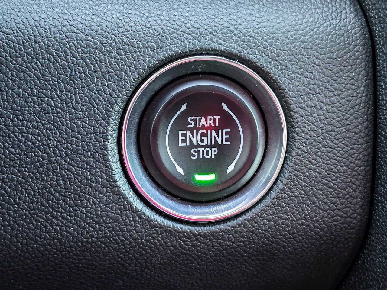 2025 GMC Acadia Elevation - Photo 22