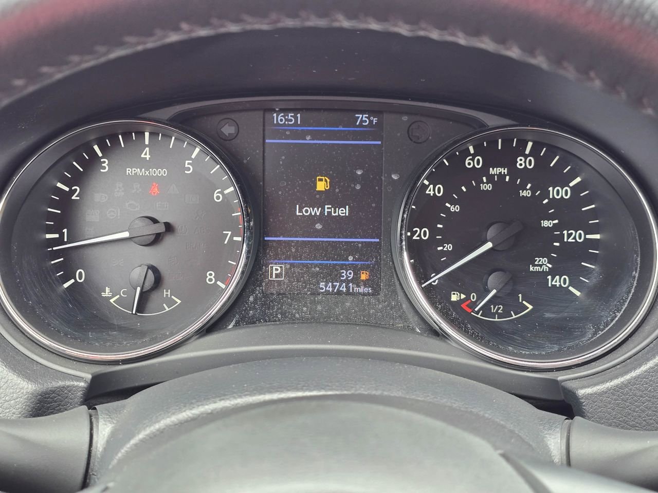 View 24