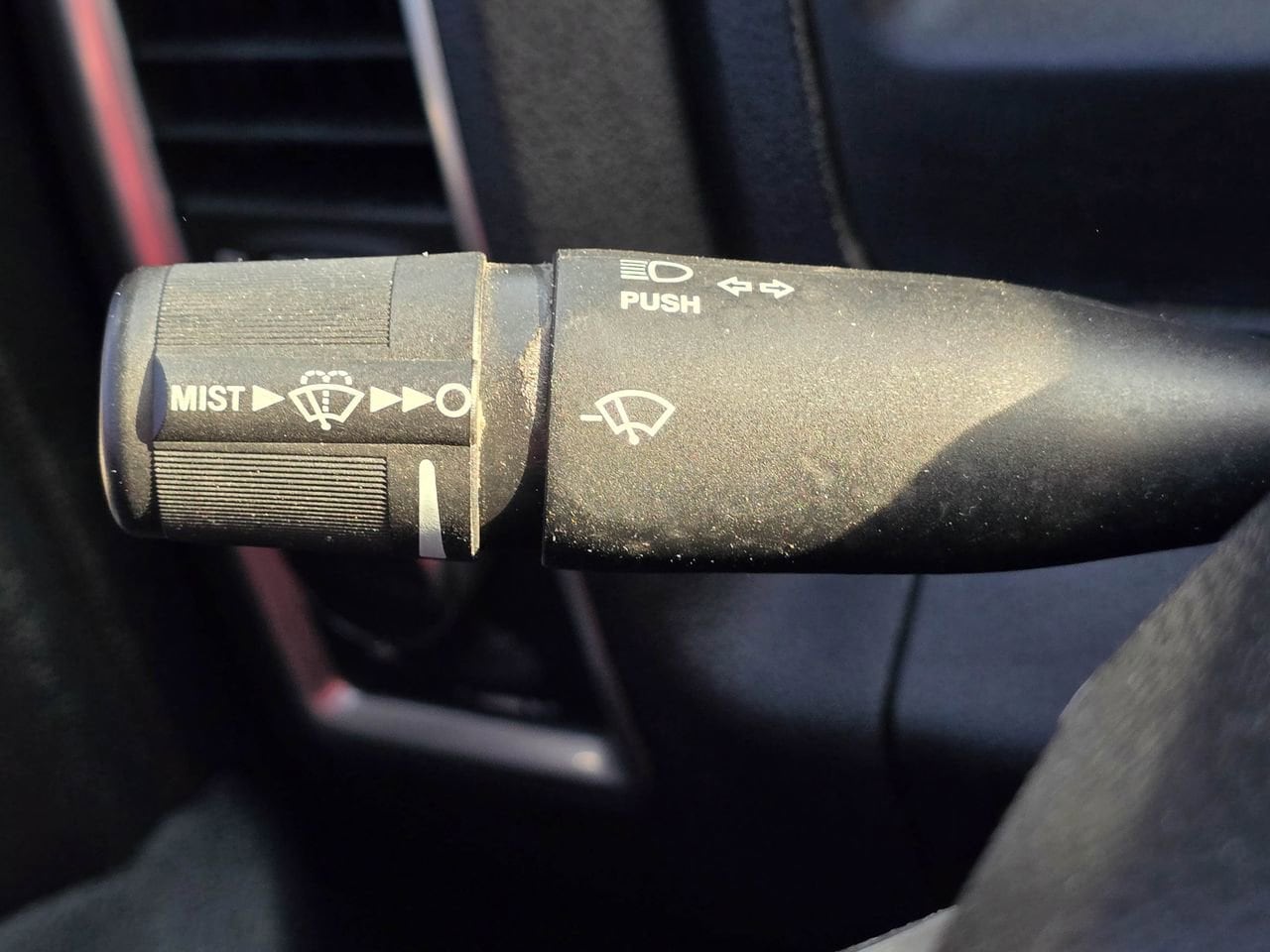 2021 RAM Ram 1500 Classic Warlock - Photo 21
