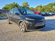 Chevrolet Bolt EUV