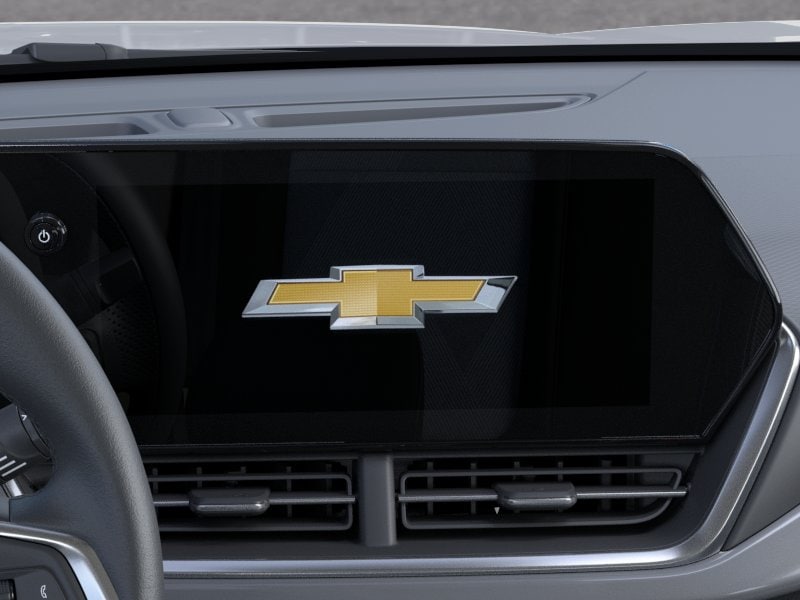 2026 Chevrolet Trax LT - Photo 20