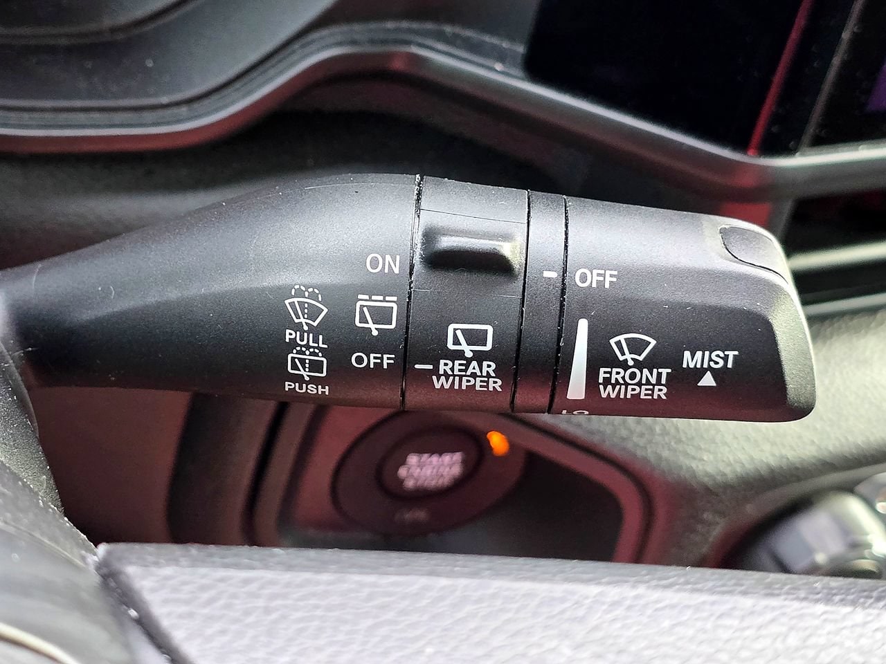 Used 2024 Gray Jeep Sport image 25