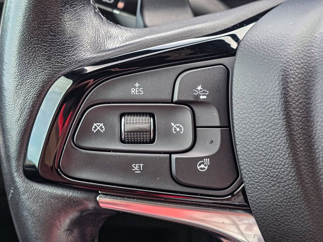 2024 Buick Enclave Avenir - Photo 23