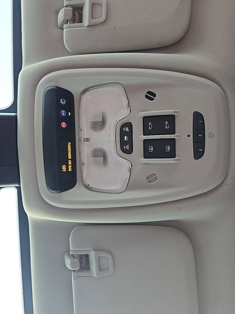 View 25