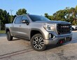  GMC Sierra 1500 Limited