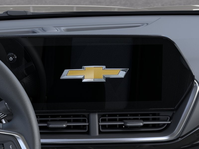 2026 Chevrolet Trax Activ - Photo 20