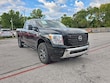 Nissan Titan XD