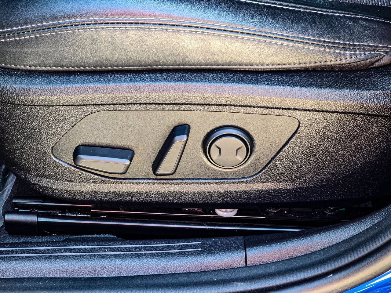 2022 Kia K5 GT-Line - Photo 14