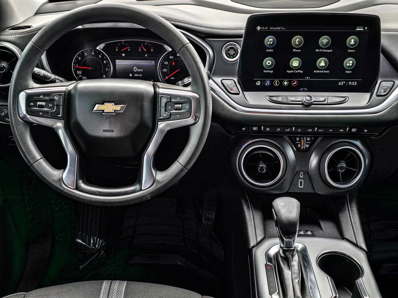 View 32