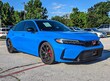  Honda Civic Type R