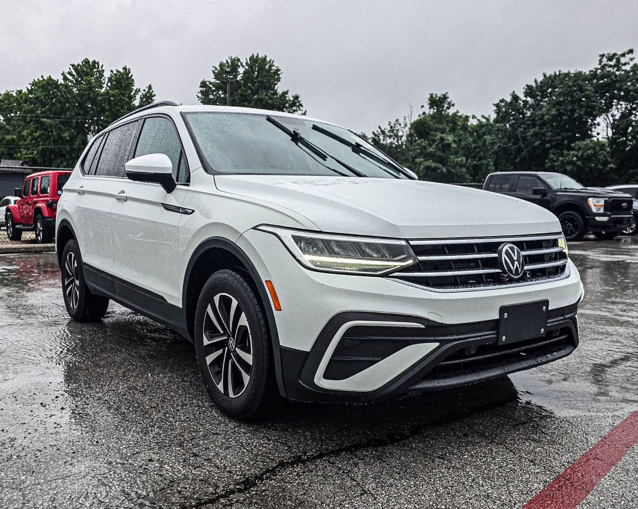 2018 Honda Accord 1.5T Sport CVT's photo