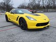  Chevrolet Corvette Z06