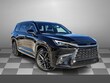  LEXUS TX 350