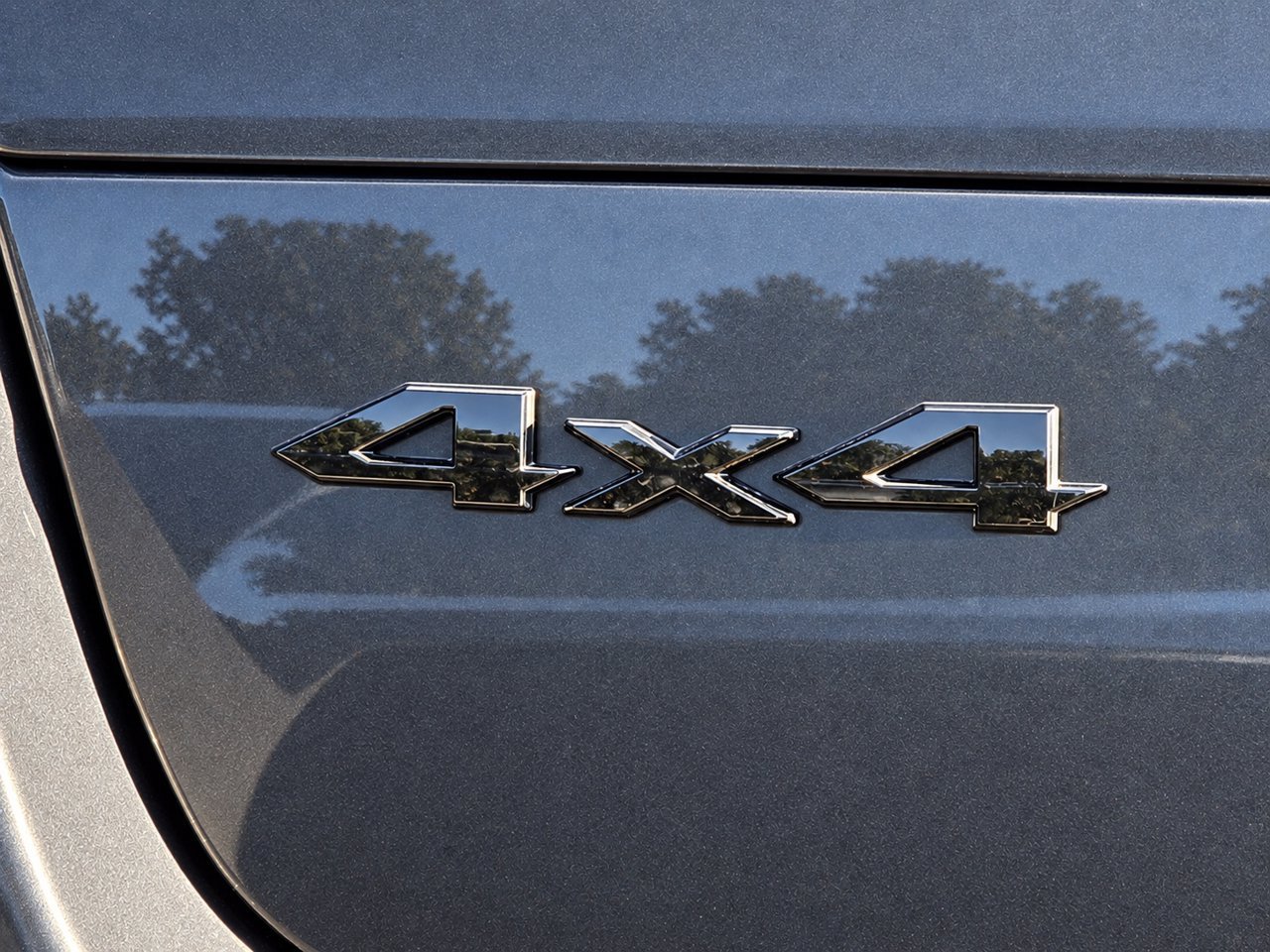 Used 2023 Jeep Grand Cherokee Laredo SUV