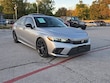 Honda Civic Sedan