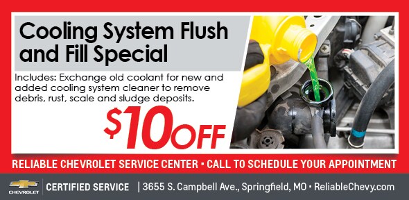 jetta coolant flush cost in san diego jetta coolant flush cost in san diego