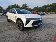 Chevrolet Blazer EV