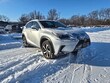  LEXUS NX 300