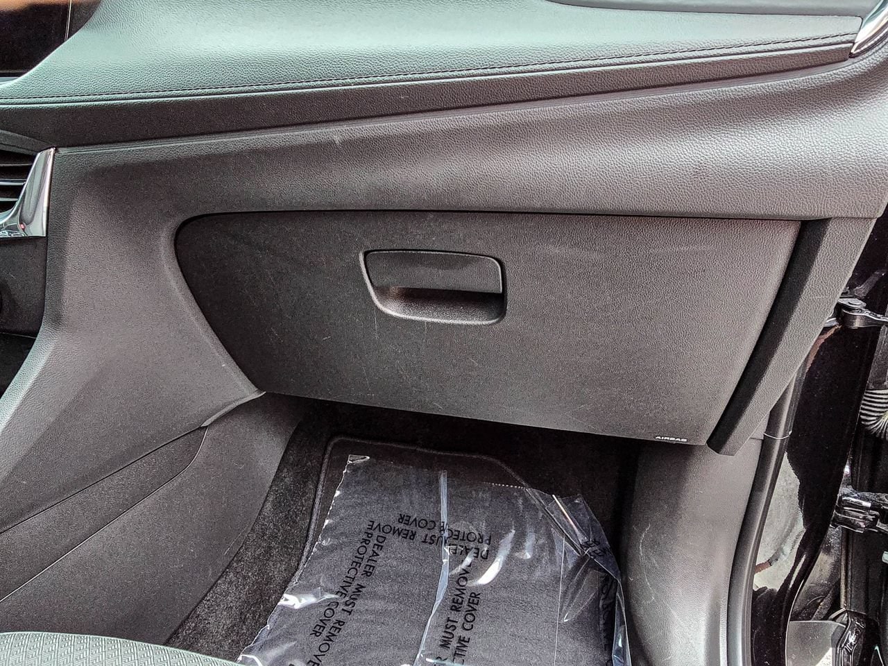 2025 Buick Encore GX Preferred - Photo 37