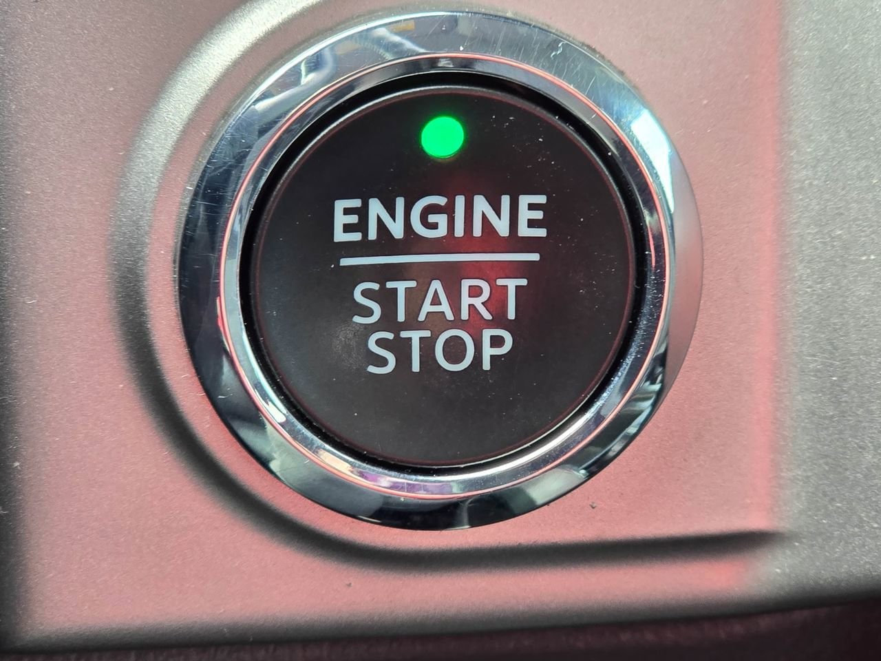 2022 Ford F-150 XLT - Photo 19