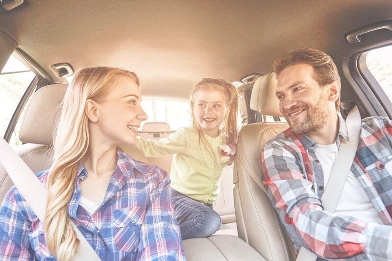 Tips for Keeping Your Car Dependable