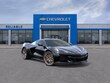  Chevrolet Corvette Z06