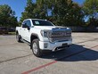 GMC Sierra 3500 HD