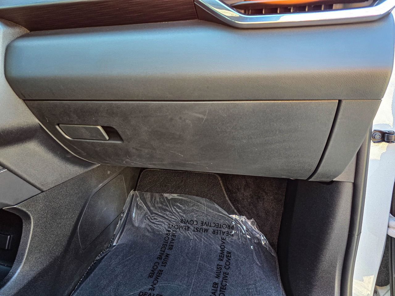 2025 GMC Acadia Elevation - Photo 45