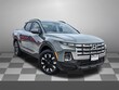 Hyundai Santa Cruz