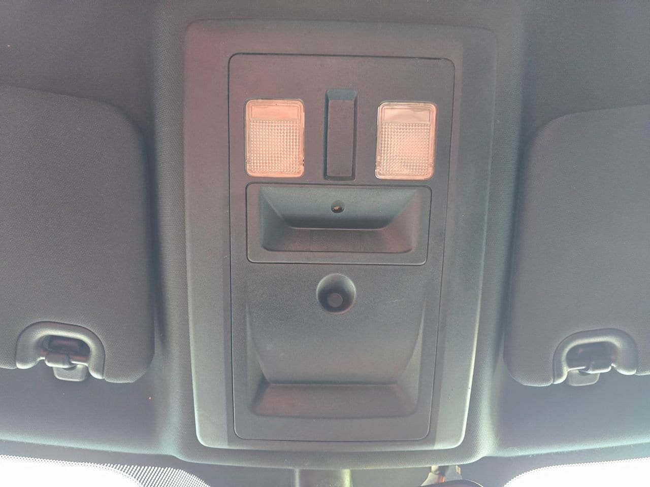 2021 RAM Ram 1500 Classic Warlock - Photo 25