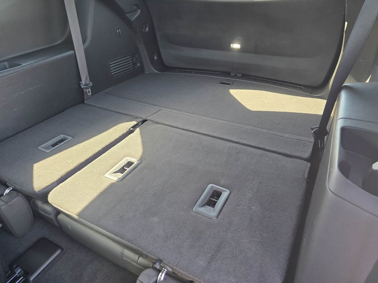 2024 Buick Enclave Avenir - Photo 13