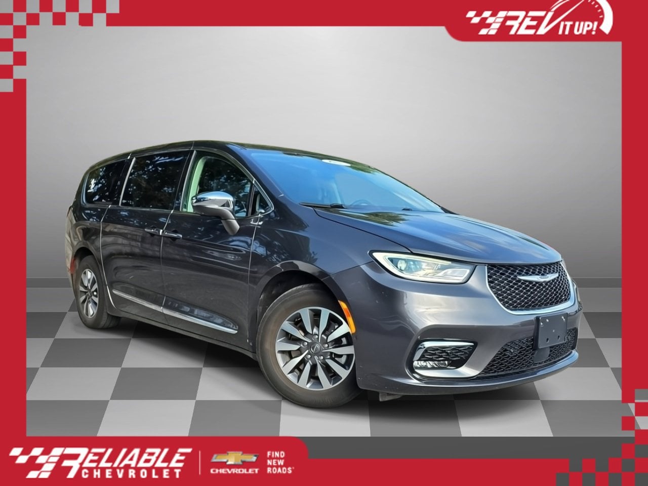 2C4RC1S78NR123105