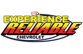Reliable Chevrolet Springfield Mo >> Chevy Dealer In Springfield Mo Reliable Chevrolet Near Reliable Chevrolet Springfield Mo >> Chevy Dealer In Springfield Mo Reliable Chevrolet Near