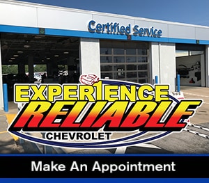 Reliable Chevrolet Springfield Mo >> Chevy Service Center Auto Repair Springfield Mo Reliable Chevrolet Springfield Mo >> Chevy Service Center Auto Repair Springfield Mo