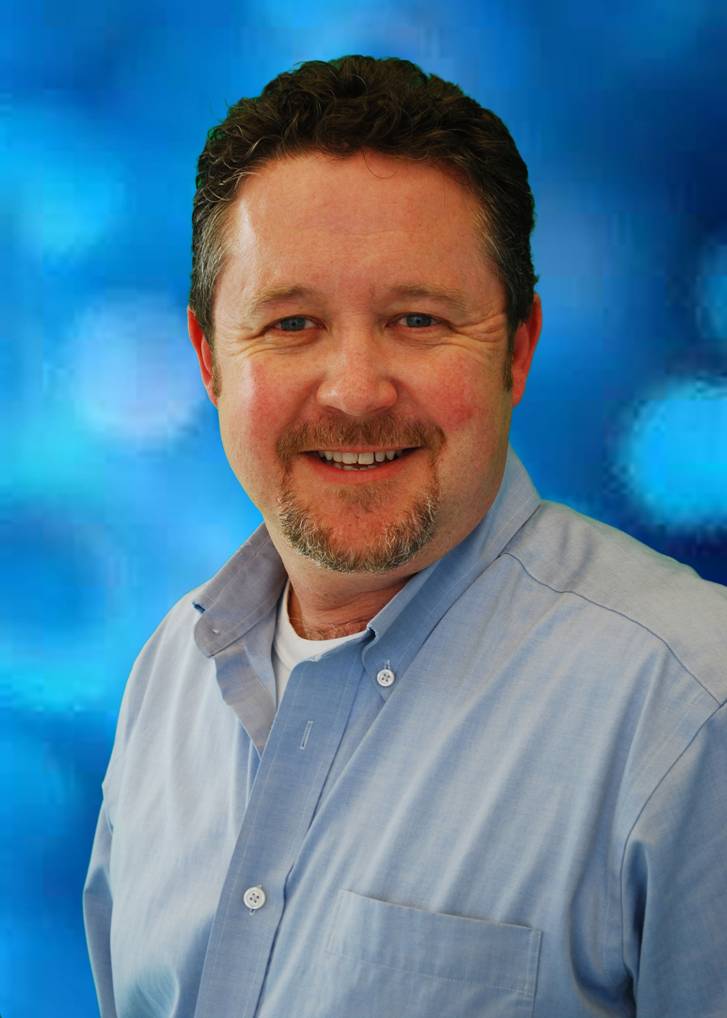 Craig Youngblood