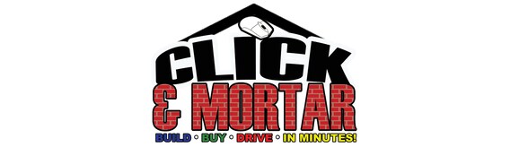 Reliable Chevrolet Springfield Mo >> Chevy Dealer In Springfield Mo Reliable Chevrolet Near Reliable Chevrolet Springfield Mo >> Chevy Dealer In Springfield Mo Reliable Chevrolet Near