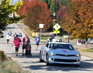 Reliable Chevrolet Springfield, MO  Community Events 