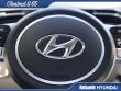 2023 Hyundai Tucson SEL SUV