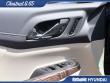 2021 GMC Acadia Denali SUV